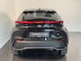 Toyota C-HR / C-HR+ 2.0 Plug-in Hybrid 220 Black Edition | Direct uit voorraad leverbaar! | Nieuwe Auto | Inclusief 2500,- inruilpremie |