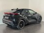 Toyota C-HR / C-HR+ 2.0 Plug-in Hybrid 220 Black Edition | Direct uit voorraad leverbaar! | Nieuwe Auto | Inclusief 2500,- inruilpremie |