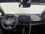 Toyota C-HR / C-HR+ 2.0 Plug-in Hybrid 220 Black Edition | Direct uit voorraad leverbaar! | Nieuwe Auto | Inclusief 2500,- inruilpremie |