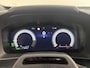 Toyota C-HR / C-HR+ 2.0 Plug-in Hybrid 220 Black Edition | Direct uit voorraad leverbaar! | Nieuwe Auto | Inclusief 2500,- inruilpremie |