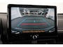 Toyota Yaris Cross 1.5 Hybrid 130 First Edition *NIEUW* | Direct leverbaar! | Metaallak | Inuilpremie | *