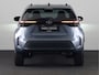 Toyota Yaris Cross 1.5 Hybrid 130 First Edition *NIEUW* | Direct leverbaar! | Metaallak | Inuilpremie | *