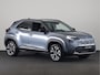 Toyota Yaris Cross 1.5 Hybrid 130 First Edition *NIEUW* | Direct leverbaar! | Metaallak | Inuilpremie | *
