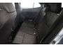 Toyota Yaris Cross 1.5 Hybrid 130 First Edition *NIEUW* | Direct leverbaar! | Metaallak | Inuilpremie | *