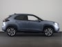 Toyota Yaris Cross 1.5 Hybrid 130 First Edition *NIEUW* | Direct leverbaar! | Metaallak | Inuilpremie | *