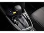 Toyota Yaris Cross 1.5 Hybrid 130 First Edition *NIEUW* | Direct leverbaar! | Metaallak | Inuilpremie | *