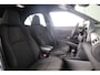 Toyota Yaris Cross 1.5 Hybrid 130 First Edition *NIEUW* | Direct leverbaar! | Metaallak | Inuilpremie | *