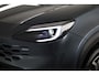 Toyota Yaris Cross 1.5 Hybrid 130 First Edition *NIEUW* | Direct leverbaar! | Metaallak | Inuilpremie | *