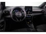 Toyota Yaris Cross 1.5 Hybrid 130 First Edition *NIEUW* | Direct leverbaar! | Metaallak | Inuilpremie | *
