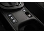 Toyota Yaris Cross 1.5 Hybrid 130 First Edition *NIEUW* | Direct leverbaar! | Metaallak | Inuilpremie | *