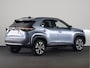 Toyota Yaris Cross 1.5 Hybrid 130 First Edition *NIEUW* | Direct leverbaar! | Metaallak | Inuilpremie | *