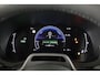 Toyota Yaris Cross 1.5 Hybrid 130 First Edition *NIEUW* | Direct leverbaar! | Metaallak | Inuilpremie | *