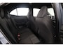 Toyota Yaris Cross 1.5 Hybrid 130 First Edition *NIEUW* | Direct leverbaar! | Metaallak | Inuilpremie | *