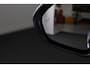 Toyota Yaris Cross 1.5 Hybrid 130 First Edition *NIEUW* | Direct leverbaar! | Metaallak | Inuilpremie | *