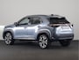 Toyota Yaris Cross 1.5 Hybrid 130 First Edition *NIEUW* | Direct leverbaar! | Metaallak | Inuilpremie | *