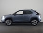 Toyota Yaris Cross 1.5 Hybrid 130 First Edition *NIEUW* | Direct leverbaar! | Metaallak | Inuilpremie | *