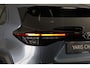 Toyota Yaris Cross 1.5 Hybrid 130 First Edition *NIEUW* | Direct leverbaar! | Metaallak | Inuilpremie | *