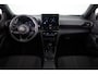 Toyota Yaris Cross 1.5 Hybrid 130 First Edition *NIEUW* | Direct leverbaar! | Metaallak | Inuilpremie | *