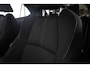 Toyota Yaris Cross 1.5 Hybrid 130 First Edition *NIEUW* | Direct leverbaar! | Metaallak | Inuilpremie | *
