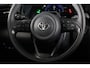 Toyota Yaris Cross 1.5 Hybrid 130 First Edition *NIEUW* | Direct leverbaar! | Metaallak | Inuilpremie | *