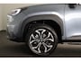 Toyota Yaris Cross 1.5 Hybrid 130 First Edition *NIEUW* | Direct leverbaar! | Metaallak | Inuilpremie | *
