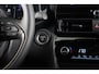Toyota Yaris Cross 1.5 Hybrid 130 First Edition *NIEUW* | Direct leverbaar! | Metaallak | Inuilpremie | *