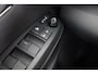 Toyota Yaris Cross 1.5 Hybrid 130 First Edition *NIEUW* | Direct leverbaar! | Metaallak | Inuilpremie | *