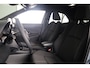 Toyota Yaris Cross 1.5 Hybrid 130 First Edition *NIEUW* | Direct leverbaar! | Metaallak | Inuilpremie | *