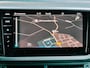 Volkswagen T-Cross 1.5 TSI 150PK R-Line Business + OH historie|Keyless|Virtual|LED|Navi|Apple|Android|Camera|adapt. cruise|Climate