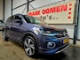 Volkswagen T-Cross 1.5 TSI 150PK R-Line Business + OH historie|Keyless|Virtual|LED|Navi|Apple|Android|Camera|adapt. cruise|Climate