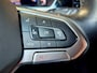 Volkswagen T-Cross 1.5 TSI 150PK R-Line Business + OH historie|Keyless|Virtual|LED|Navi|Apple|Android|Camera|adapt. cruise|Climate