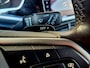 Volkswagen T-Cross 1.5 TSI 150PK R-Line Business + OH historie|Keyless|Virtual|LED|Navi|Apple|Android|Camera|adapt. cruise|Climate