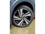 Volkswagen T-Cross 1.5 TSI 150PK R-Line Business + OH historie|Keyless|Virtual|LED|Navi|Apple|Android|Camera|adapt. cruise|Climate