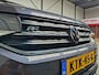 Volkswagen T-Cross 1.5 TSI 150PK R-Line Business + OH historie|Keyless|Virtual|LED|Navi|Apple|Android|Camera|adapt. cruise|Climate