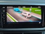 Volkswagen T-Cross 1.5 TSI 150PK R-Line Business + OH historie|Keyless|Virtual|LED|Navi|Apple|Android|Camera|adapt. cruise|Climate