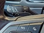 Volkswagen T-Cross 1.5 TSI 150PK R-Line Business + OH historie|Keyless|Virtual|LED|Navi|Apple|Android|Camera|adapt. cruise|Climate