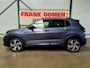 Volkswagen T-Cross 1.5 TSI 150PK R-Line Business + OH historie|Keyless|Virtual|LED|Navi|Apple|Android|Camera|adapt. cruise|Climate