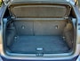 Volkswagen T-Cross 1.5 TSI 150PK R-Line Business + OH historie|Keyless|Virtual|LED|Navi|Apple|Android|Camera|adapt. cruise|Climate