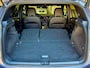 Volkswagen T-Cross 1.5 TSI 150PK R-Line Business + OH historie|Keyless|Virtual|LED|Navi|Apple|Android|Camera|adapt. cruise|Climate