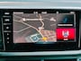 Volkswagen T-Cross 1.5 TSI 150PK R-Line Business + OH historie|Keyless|Virtual|LED|Navi|Apple|Android|Camera|adapt. cruise|Climate