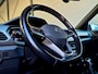 Volkswagen T-Cross 1.5 TSI 150PK R-Line Business + OH historie|Keyless|Virtual|LED|Navi|Apple|Android|Camera|adapt. cruise|Climate