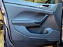 Volkswagen T-Cross 1.5 TSI 150PK R-Line Business + OH historie|Keyless|Virtual|LED|Navi|Apple|Android|Camera|adapt. cruise|Climate