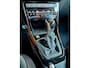 Volkswagen T-Cross 1.5 TSI 150PK R-Line Business + OH historie|Keyless|Virtual|LED|Navi|Apple|Android|Camera|adapt. cruise|Climate