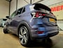 Volkswagen T-Cross 1.5 TSI 150PK R-Line Business + OH historie|Keyless|Virtual|LED|Navi|Apple|Android|Camera|adapt. cruise|Climate