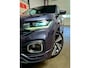 Volkswagen T-Cross 1.5 TSI 150PK R-Line Business + OH historie|Keyless|Virtual|LED|Navi|Apple|Android|Camera|adapt. cruise|Climate