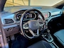 Volkswagen T-Cross 1.5 TSI 150PK R-Line Business + OH historie|Keyless|Virtual|LED|Navi|Apple|Android|Camera|adapt. cruise|Climate