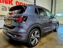 Volkswagen T-Cross 1.5 TSI 150PK R-Line Business + OH historie|Keyless|Virtual|LED|Navi|Apple|Android|Camera|adapt. cruise|Climate