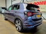 Volkswagen T-Cross 1.5 TSI 150PK R-Line Business + OH historie|Keyless|Virtual|LED|Navi|Apple|Android|Camera|adapt. cruise|Climate