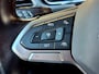 Volkswagen T-Cross 1.5 TSI 150PK R-Line Business + OH historie|Keyless|Virtual|LED|Navi|Apple|Android|Camera|adapt. cruise|Climate