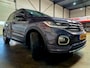 Volkswagen T-Cross 1.5 TSI 150PK R-Line Business + OH historie|Keyless|Virtual|LED|Navi|Apple|Android|Camera|adapt. cruise|Climate